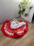 Freds Swimtrainer, Ophalen, Zo goed als nieuw, Jongetje of Meisje, Zwem-accessoire