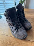 Hanwag Yak Leer Wandelschoenen, Ophalen of Verzenden, Gebruikt, Schoenen