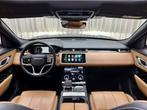 Land Rover Range Rover Velar 2.0 P400e S *BLACK EDITION* Pan, Automaat, 2174 kg, Gebruikt, 4 cilinders