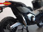 Honda X-ADV (bj 2026), 750 cc, Doornveld 180
B 1731  ZELLIK, BE, Bedrijf, Mc.benelux@honda-eu.com
