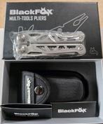Blackfox Multitool Endurance, Ophalen of Verzenden, Nieuw