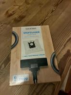 Stofzuigerzakken Type PH99 van Blokker, Ophalen, Nieuw, Stofzuiger