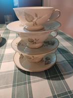 Hutchenreuter, Ophalen, Gebruikt