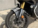 Honda NC 750 X-ADV | Adventure Pack | BTW | Akrapovic | SP-C, Motoren, Motoren | Honda, Bedrijf, Meer dan 35 kW, Overig, 745 cc