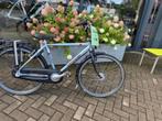 Gazelle Shift R3 26 inch 3 versn. met V-Brakes, Ophalen, Gebruikt, 26 inch of meer, Versnellingen