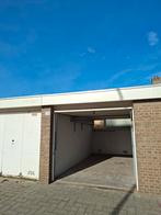 Garage te koop van 19 m² in Rotterdam Alexander., Huizen en Kamers, Rotterdam