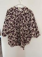 Eksept - Lonneke Nooteboom blouse, Maat 38/40 (M), Overige kleuren, Ophalen of Verzenden, Zo goed als nieuw