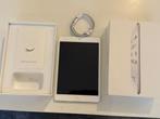 Apple Ipad mini 32G Silver, Computers en Software, Apple iPads, 32 GB, 8 inch, Ophalen of Verzenden, Zo goed als nieuw