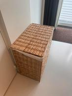 IKEA WASMAND, Ophalen, Wit, Overige typen