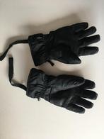 Barts handschoen maat 5 kleur zwart, Handschoenen, Jongen of Meisje, Gebruikt, Ophalen of Verzenden