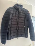 Parajumpers Dames, Parajumpers, Ophalen of Verzenden, Zo goed als nieuw, Blauw