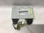PDC module BMW E90 66216982403, Gebruikt, -, -, Ophalen of Verzenden