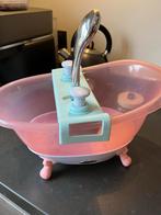 Baby Born bad, Kinderen en Baby's, Ophalen, Babypop