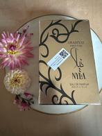 Nieuwe Arabiyat Prestige Nyla Eau de Parfum 80ml, Ophalen of Verzenden, Nieuw