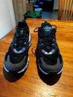 Nike bubble sneakers, Overige kleuren, Nike, Ophalen of Verzenden, Sneakers of Gympen