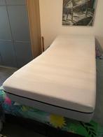 Gratis M LINE matras, Huis en Inrichting, Slaapkamer | Matrassen en Bedbodems, Ophalen, Gebruikt, 90 cm, Eenpersoons