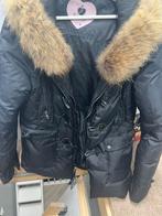 Jacky Luxury Jas - Maat XL, Ophalen of Verzenden, Zo goed als nieuw, Maat 46/48 (XL) of groter