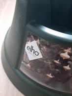 Kerstboomstandaard, Ophalen, Zo goed als nieuw