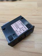 Mazda USB AUX Hub D09H-669U0, Ophalen of Verzenden, Gebruikt, Mazda