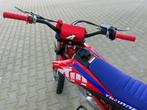 Crossmotor - Apollo Thunder - 125cc - NIEUW Leverbaar!, Ophalen of Verzenden, Nieuw, Overige merken
