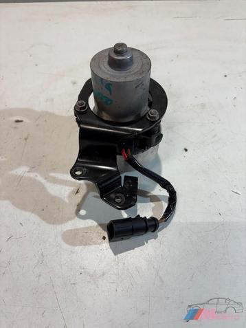 AUDI Q2 VACUUMPOMP 5Q0612181 beschikbaar voor biedingen