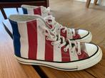 NIEUWSTAAT Converse All Stars Chuck Taylor 70 maat 40 USA, Kleding | Heren, Schoenen, Converse, Ophalen of Verzenden, Zo goed als nieuw