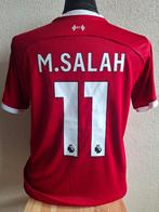 Salah Liverpool Shirt 2023/2024 - Maat L, Nike, Ophalen of Verzenden, Zo goed als nieuw, Voetbal