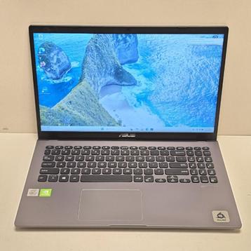 Asus VivoBook | core i7  | 512 SSD (836606) beschikbaar voor biedingen
