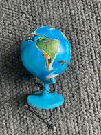 Wereld bol, Huis en Inrichting, Ophalen of Verzenden