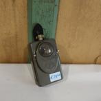 Pertrix legerlamp zaklamp signaal lamp sein Duitsland, Ophalen of Verzenden, Landmacht, Duitsland, Overige typen