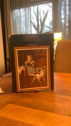 De wereld van Cornelis Jetses, Ophalen of Verzenden, Gelezen