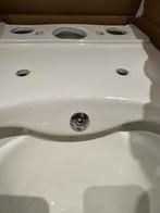 Nieuwe WC met Bidet Functie, Ophalen, Nieuw, Toilet