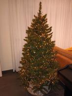 Kunstkerstboom 185 cm, Ophalen of Verzenden, Gebruikt