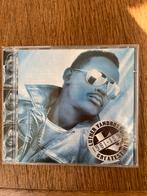 Luther vandross, greatest hits, Cd's en Dvd's, Ophalen of Verzenden, 1960 tot 1980, Zo goed als nieuw