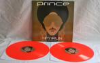 PRINCE - HITnRUN PHASE TWO - COLOURED 2X LP - UK IMPORT!!!, Ophalen of Verzenden, 2000 tot heden, Nieuw in verpakking, 12 inch