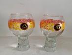 Diverse likeur43 glazen Licor43, Verzamelen, Glas en Borrelglaasjes, Ophalen of Verzenden, Nieuw, Overige typen