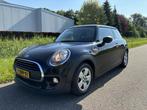 MINI Mini 1.2 One Salt / AIRCO / NAVI / CRUISE / INCL BTW, Voorwielaandrijving, Gebruikt, Euro 6, 4 stoelen