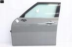 Mini Clubman Cooper F54 B71 deur portier links voor, Auto-onderdelen, Deur, Mini, Gebruikt, Ophalen