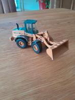 Case loader 621D schaal 1:50 ERTL., Ophalen of Verzenden