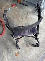 Rollator Quava Light (bij Leiden), Diversen, Rollators, Ophalen, Lichtgewicht