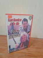 Van Kooten & De Bie vieze man, Ophalen of Verzenden, Zo goed als nieuw
