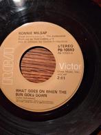 ronnie milsap, Verzenden, Gebruikt, Overige formaten