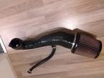 Carbnlab inlet pipe Audi S4 B9., Auto diversen, Tuning en Styling, Ophalen