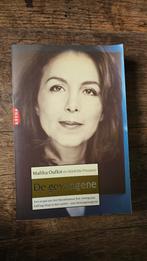 Malika Oufkir - De gevangene, Boeken, Ophalen of Verzenden, Zo goed als nieuw, Malika Oufkir