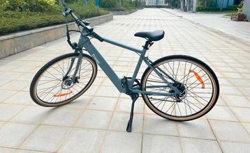 Elektrische Fiets 28 inch (Nieuw in Doos) beschikbaar voor biedingen