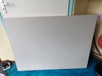 Lijst voor opspannen Canvas 120x90, Ophalen, Zo goed als nieuw, Materiaal