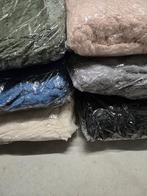 Super Zacht Fluwelen Dames Set M, L, XL, Ophalen of Verzenden, Nieuw, Maat 38/40 (M), Overige kleuren