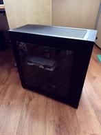 Corsair Obsidian 750D Full Tower ATX Case, Ophalen, Zo goed als nieuw