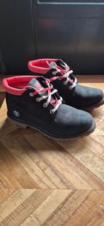 Timberland Schoenen - Maat 39.5, Kleding | Dames, Schoenen, Timberland, Ophalen of Verzenden, Gedragen