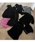Pakket kleding marccain Zara H&M maat xl, Ophalen of Verzenden, Zo goed als nieuw, Maat 46/48 (XL) of groter